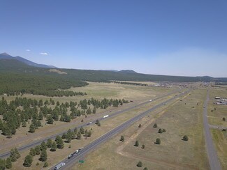 12764 W BRANNIGAN Park RD