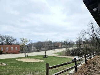 Oronoco, MN Commercial - 51-B 51-B N Minnesota ave Oronoco, MN Commercial - 51-B 51-B N Minnesota ave