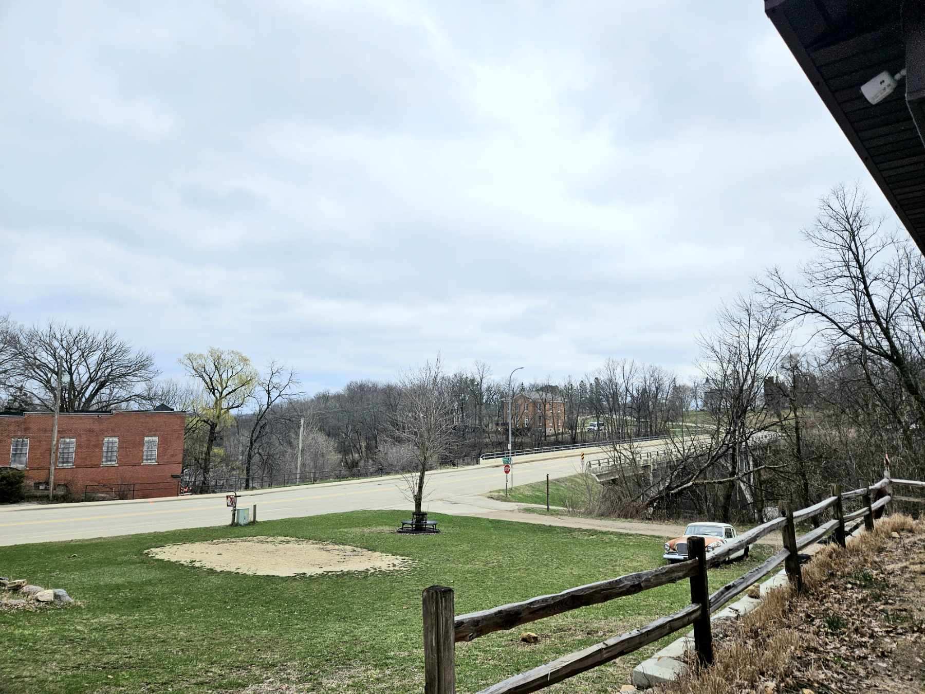 51-B 51-B N Minnesota ave, Oronoco, MN for Sale