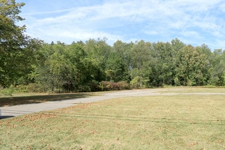 Land Portfolio of 2 For Sale