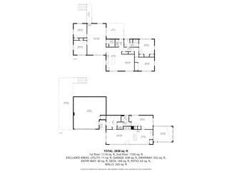 West Grove, PA undefined - 166 Rosehill Ave West Grove, PA undefined - 166 Rosehill Ave