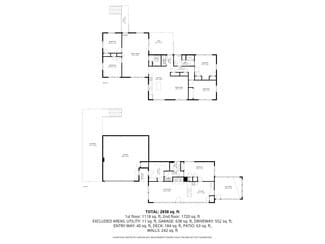 West Grove, PA Multi-Family - 166 Rosehill Ave