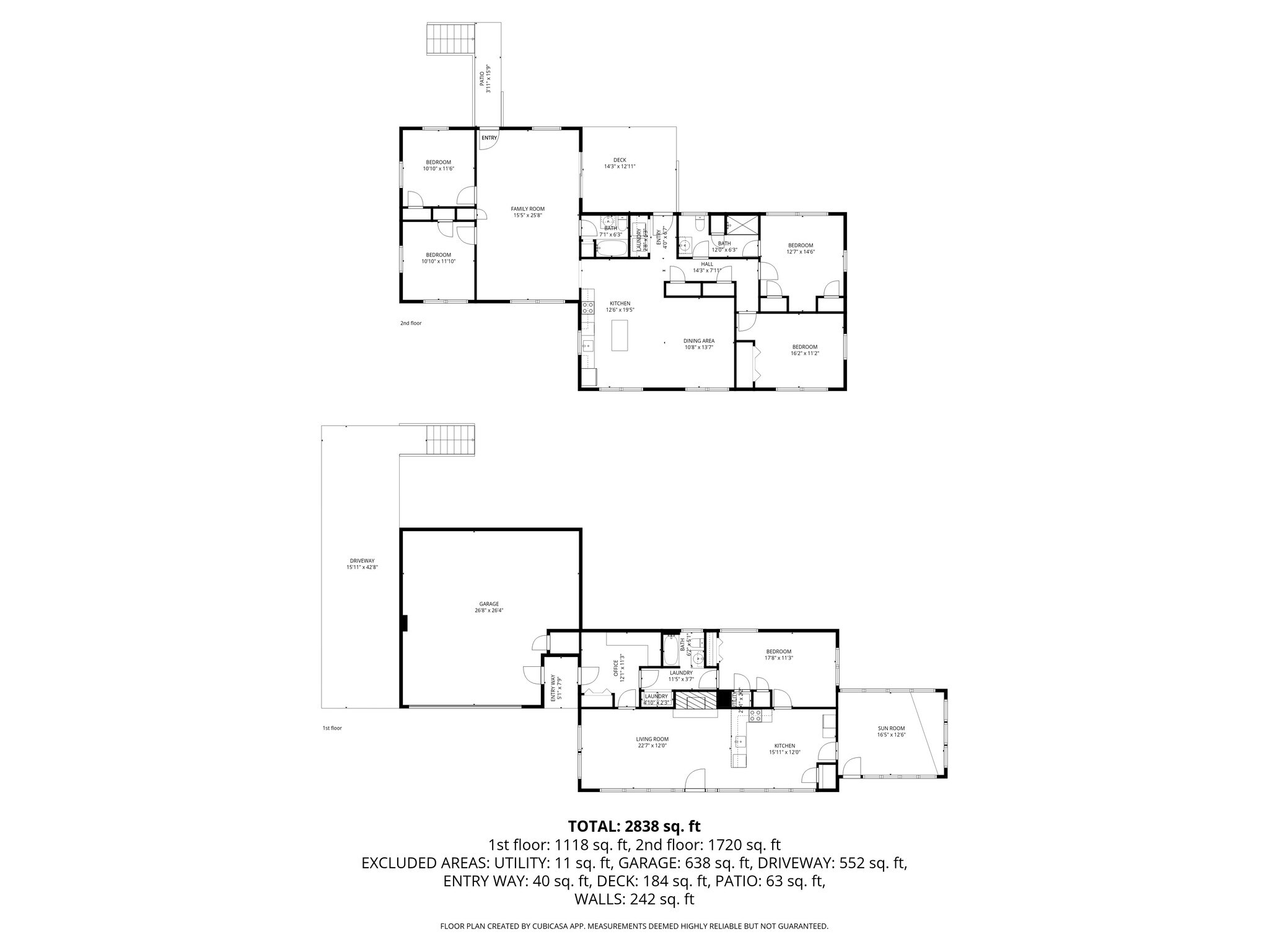 166 Rosehill Ave, West Grove, PA for Sale