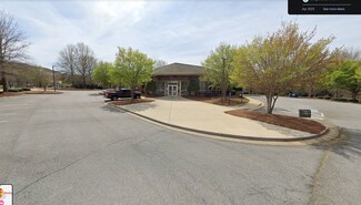 Alpharetta, GA undefined - 6175 Windward Pky