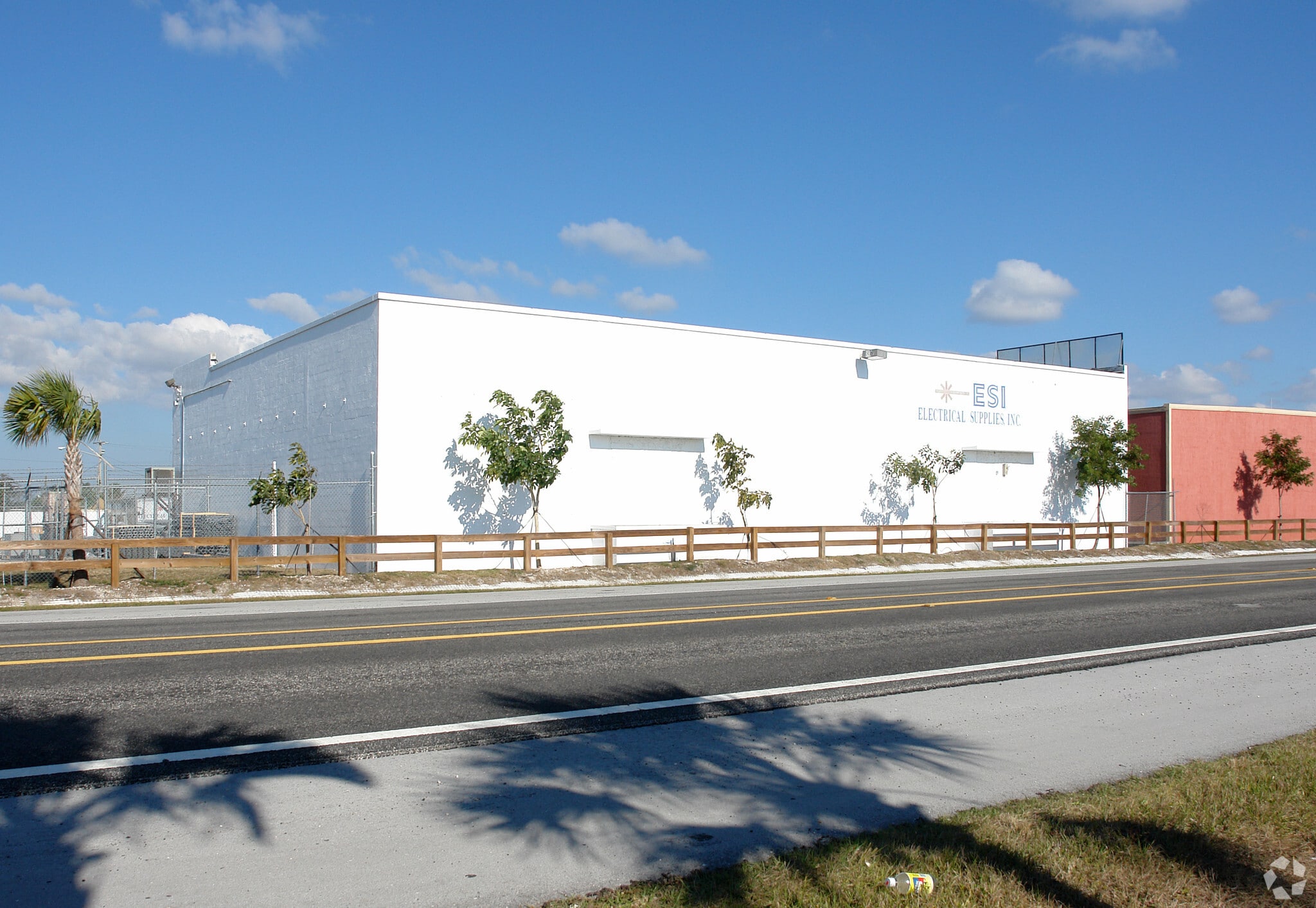 229 S Railroad Ave, Homestead, FL for Sale