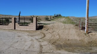 Bakersfield, CA Residential Land - Tarina Ct @ Breckenridge & Comanche