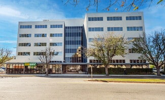 Canoga Park, CA Office, Office/Medical, Medical - 23101 Sherman Pl