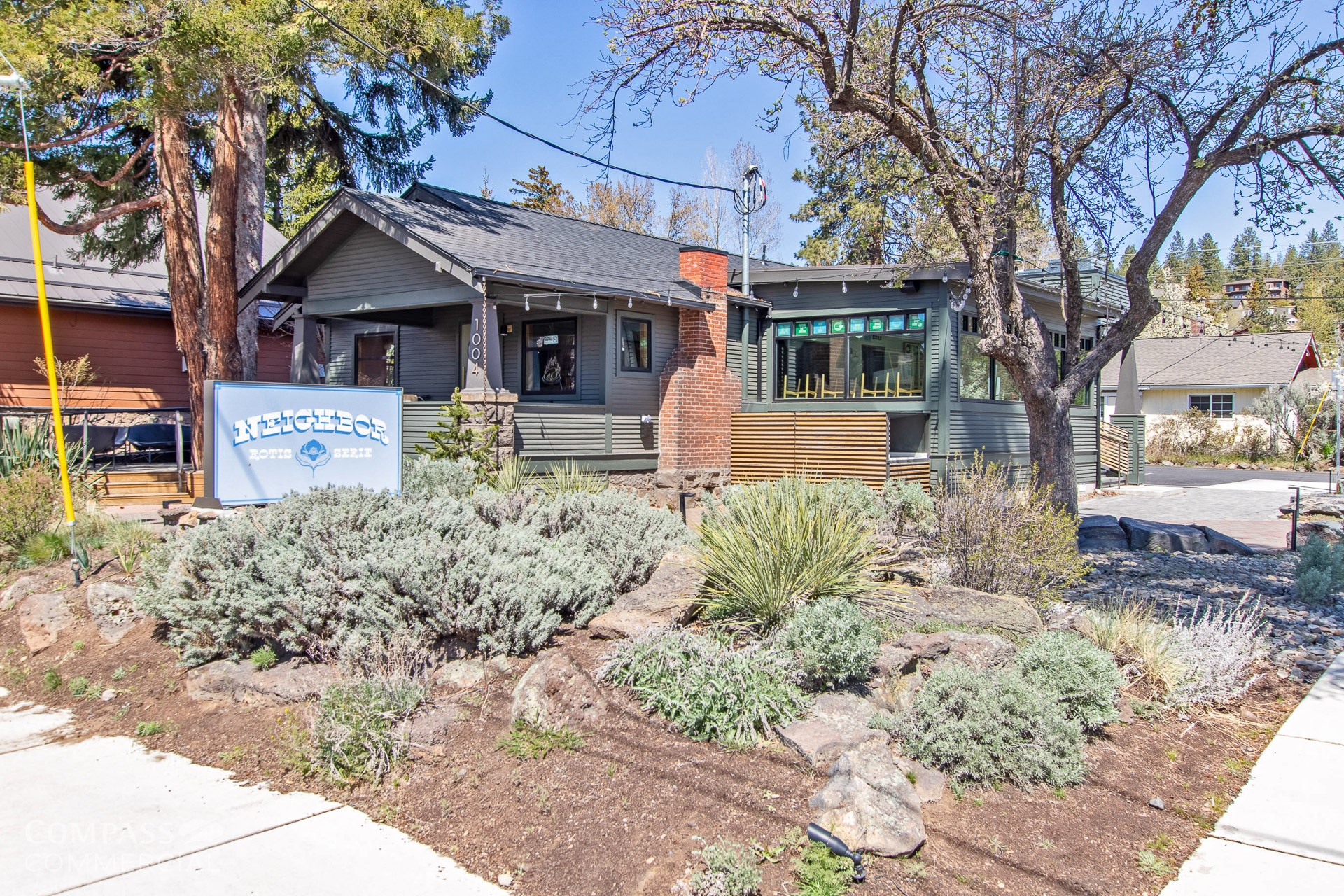 1004 NW Newport Ave, Bend, OR for Sale
