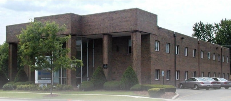 1650 N Arlington Heights Rd, Arlington Heights, IL for Rent