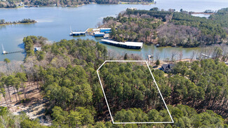 Kinsale, VA Residential - Lot #7 Murphy's Mill Ln