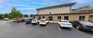 Centerville, OH undefined - 6842-6864 Loop Rd Centerville, OH undefined - 6842-6864 Loop Rd