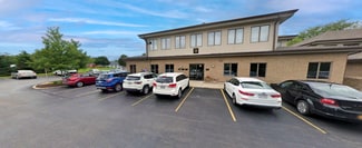 Centerville, OH Medical - 6842-6864 Loop Rd Centerville, OH Medical - 6842-6864 Loop Rd