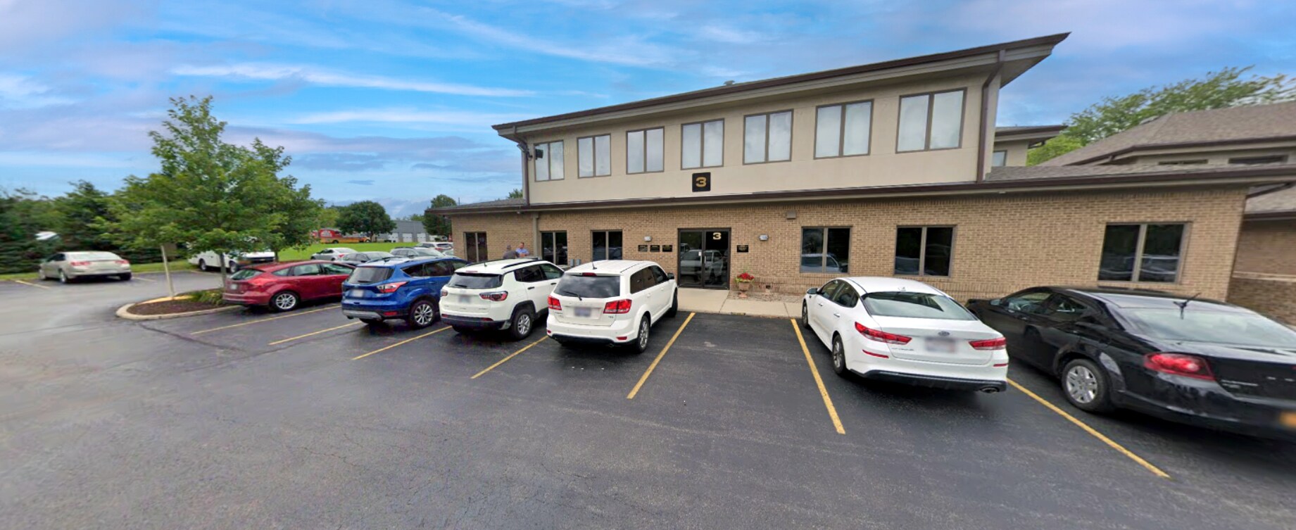 6842-6864 Loop Rd, Centerville, OH for Sale