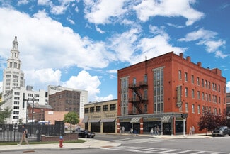 Buffalo, NY Apartments - 68-74 E Huron St Buffalo, NY Apartments - 68-74 E Huron St