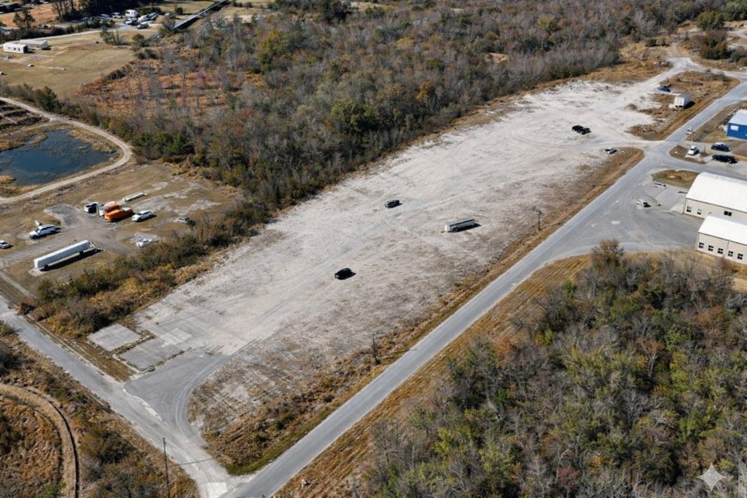 2105 Longhorn ave, Lakeland, FL for Rent