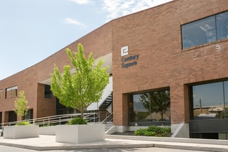 Logan, UT Office - 95 W 100 S Logan, UT Office - 95 W 100 S