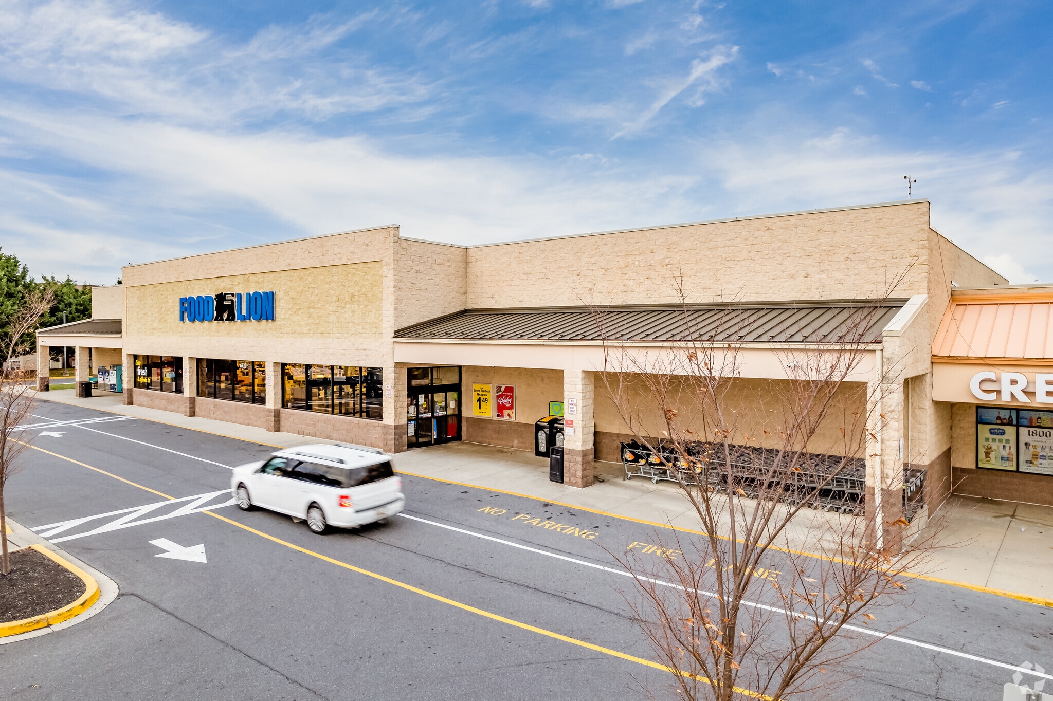 6920 Crestwood Blvd, Frederick, MD for Sale