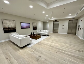 Naples, FL Office, Office/Medical - 704 Goodlette-Frank Rd N