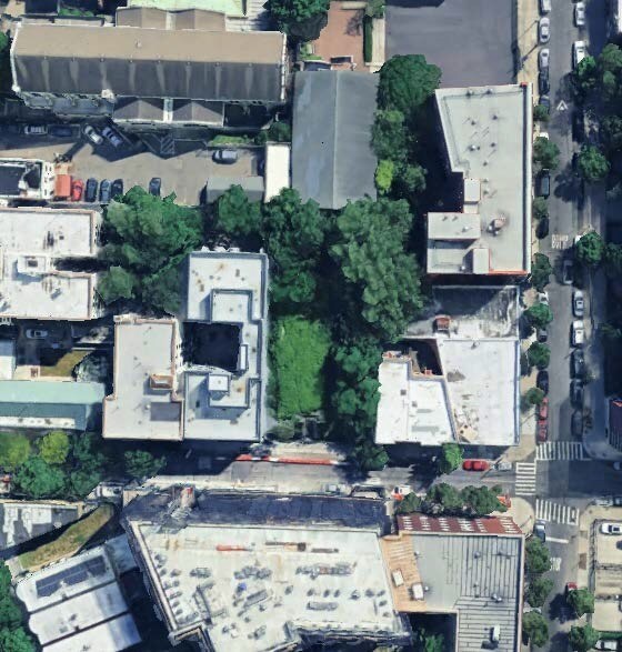 94-96 W 169th St, Bronx, NY for Sale
