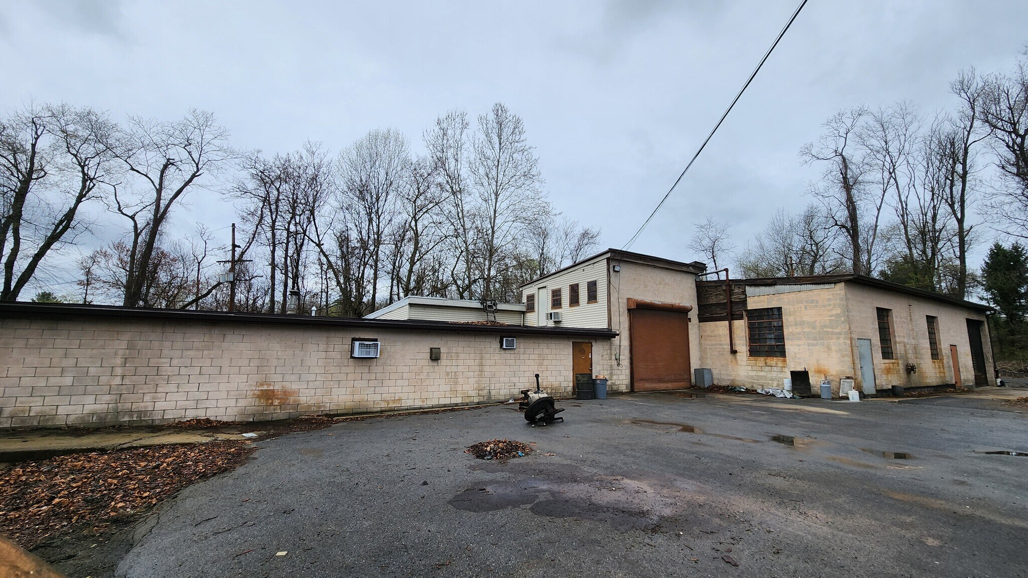 637 Hempfield Hill Rd, Columbia, PA for Rent