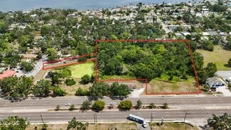 Bradenton, FL Residential - 315 18th St E