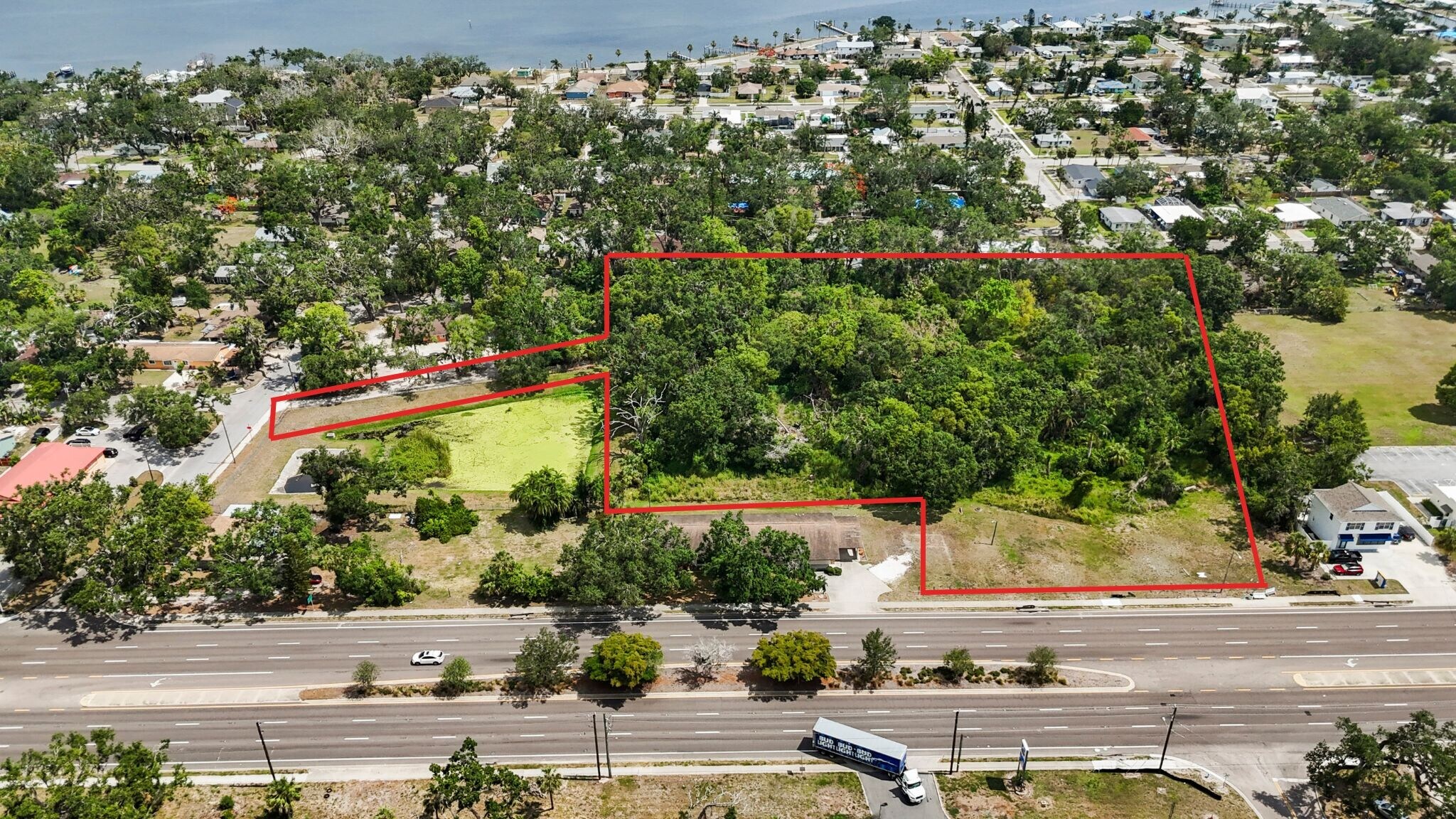 315 18th St E, Bradenton, FL for Sale
