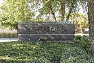 Earth City, MO Office - 4010 Wedgeway Ct Earth City, MO Office - 4010 Wedgeway Ct