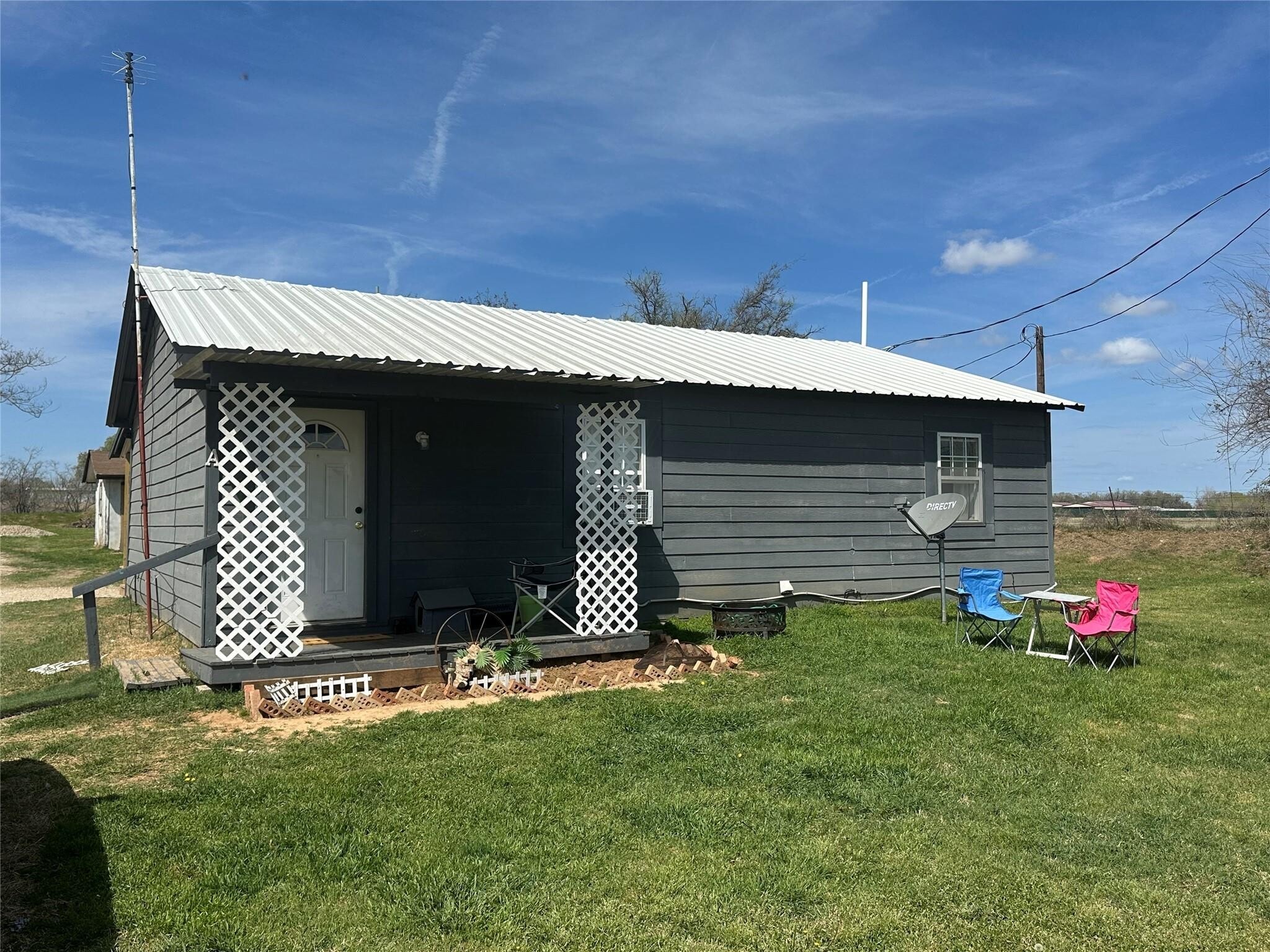 2764 W Highway 199, Springtown, TX for Sale