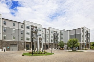 Clemson, SC Retail - 894 Tiger Blvd