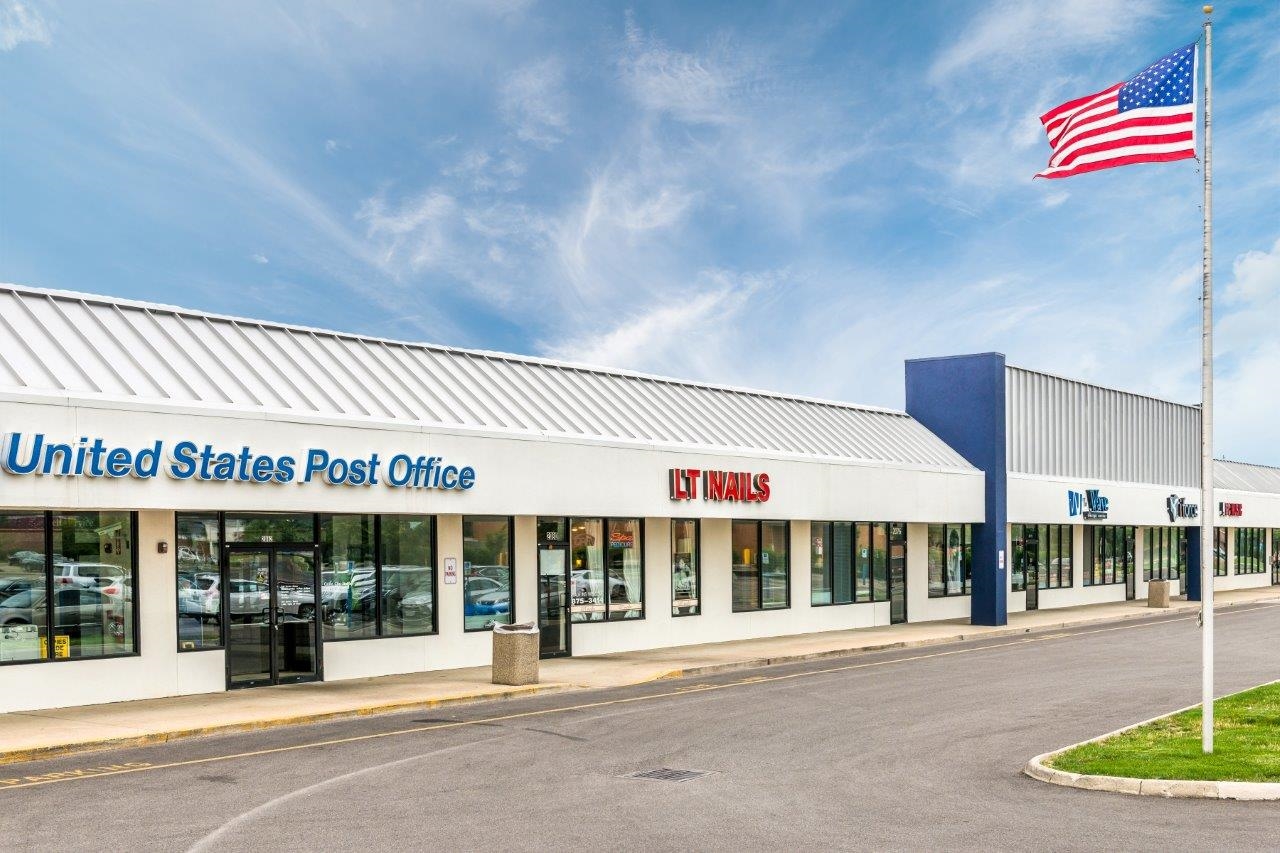 2118-2132 Stringtown Rd, Grove City, OH for Rent