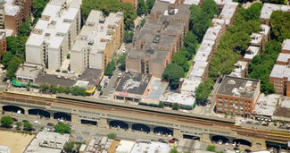 Sunnyside, NY Apartments - 4611 Queens Blvd