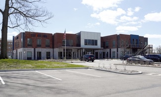 Brownsburg Commercial Real Estate For Rent Lease Showcase