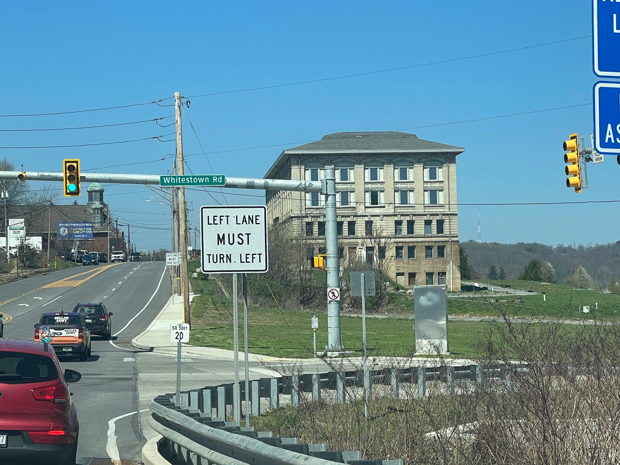 651 Hansen Ave, Butler, PA for Sale