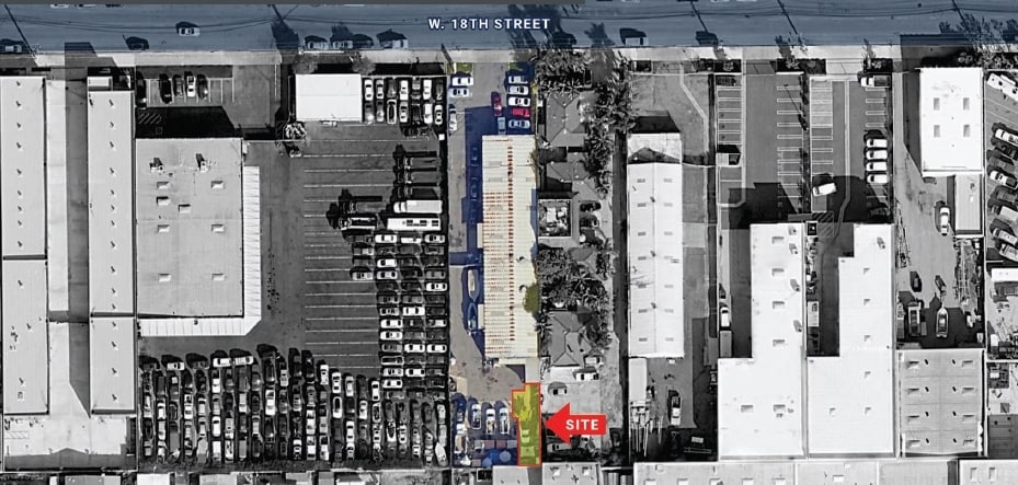 947 W 18th St, Costa Mesa, CA for Rent