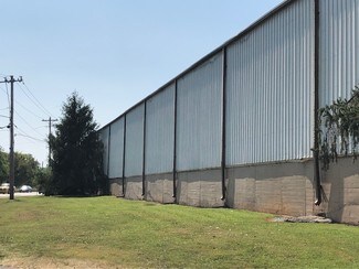 Bowling Green, KY Industrial - 95 Riverview Dr