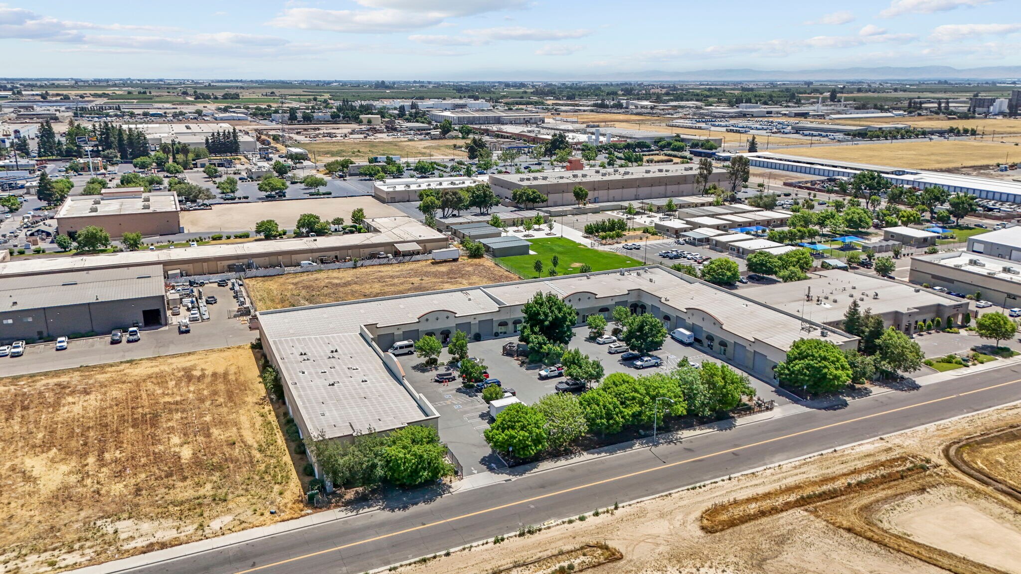 2250-2298 MaryAnne Dr, Turlock, CA for Sale