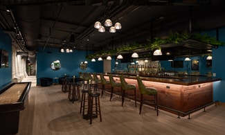 Nashville, TN Retail - 150-152 2nd Ave N