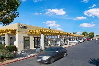 Moreno Valley, CA Office, Office/Retail, Retail, Flex, Industrial - 23962 Alessandro Blvd Moreno Valley, CA Office, Office/Retail, Retail, Flex, Industrial - 23962 Alessandro Blvd