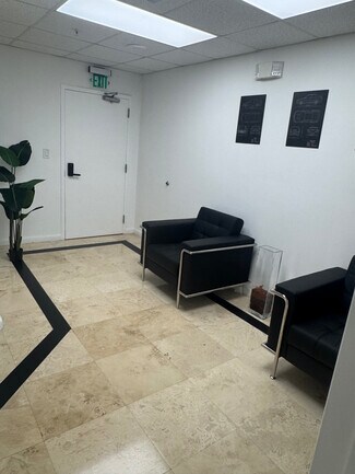 Miami, FL Office - 1110 Brickell Ave Miami, FL Office - 1110 Brickell Ave