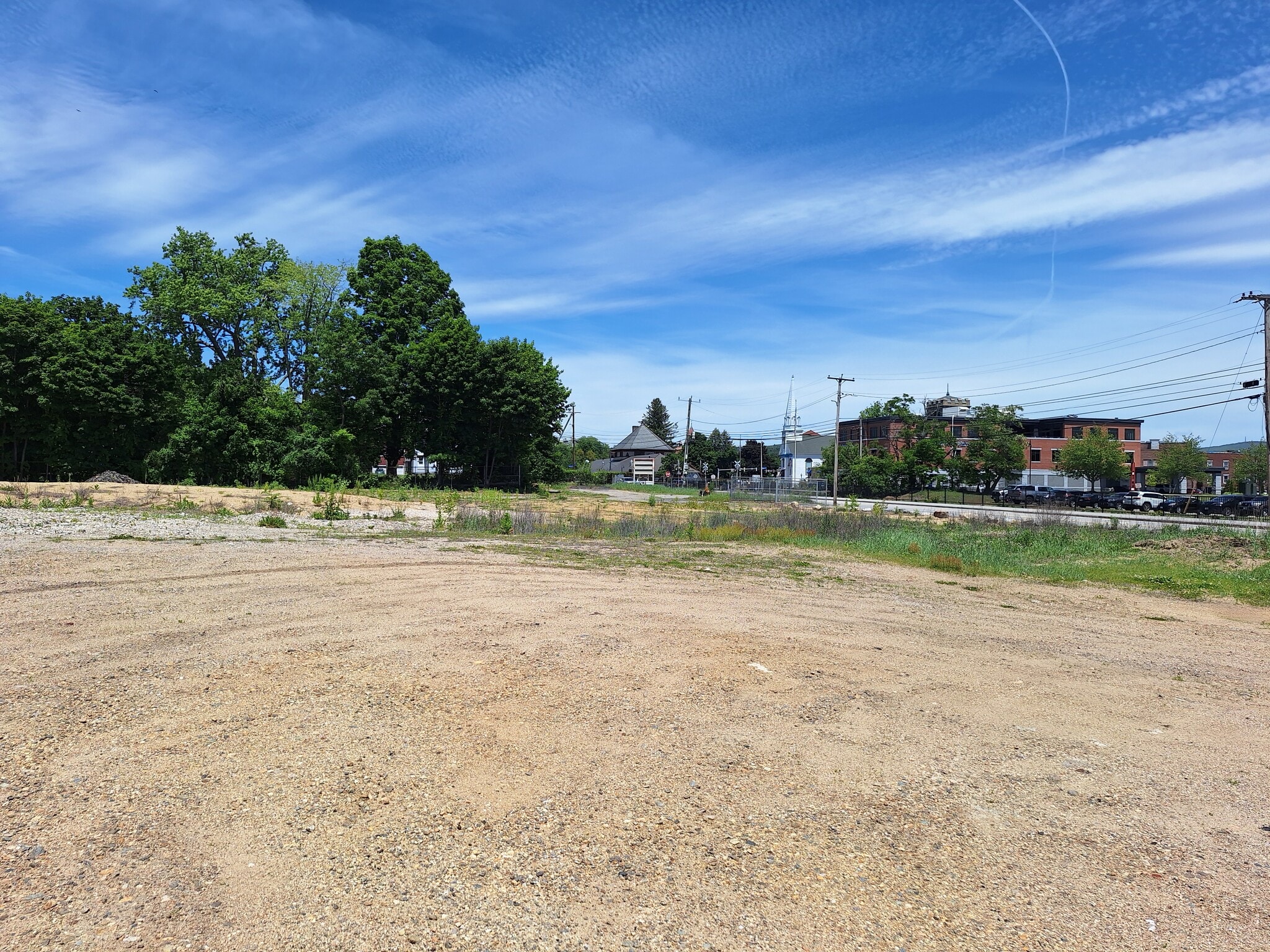 77 New Salem St, Laconia, NH for Sale
