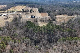 Warrior, AL Agricultural - 1131 Ed Minor Rd