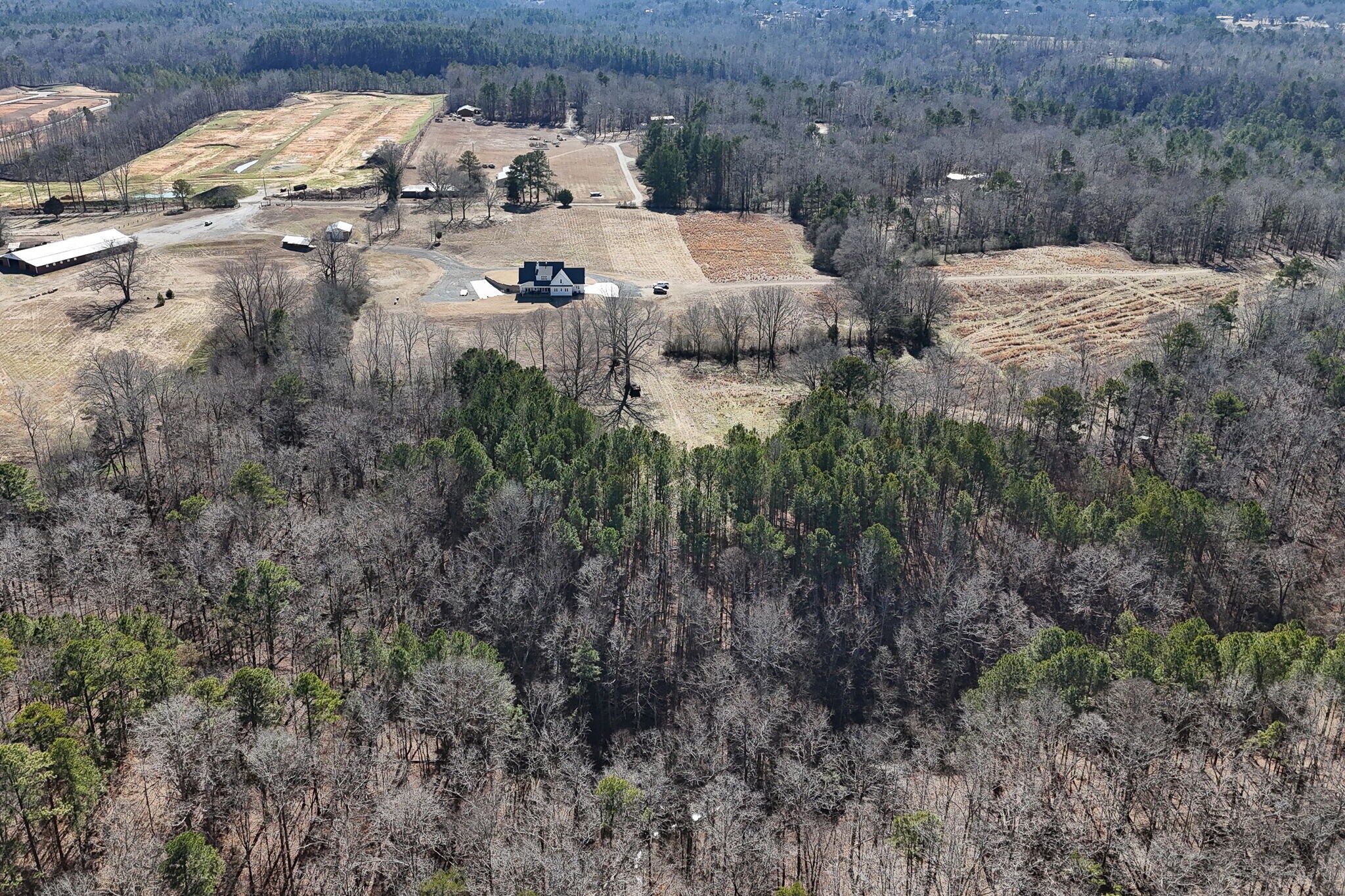 1131 Ed Minor Rd, Warrior, AL for Sale