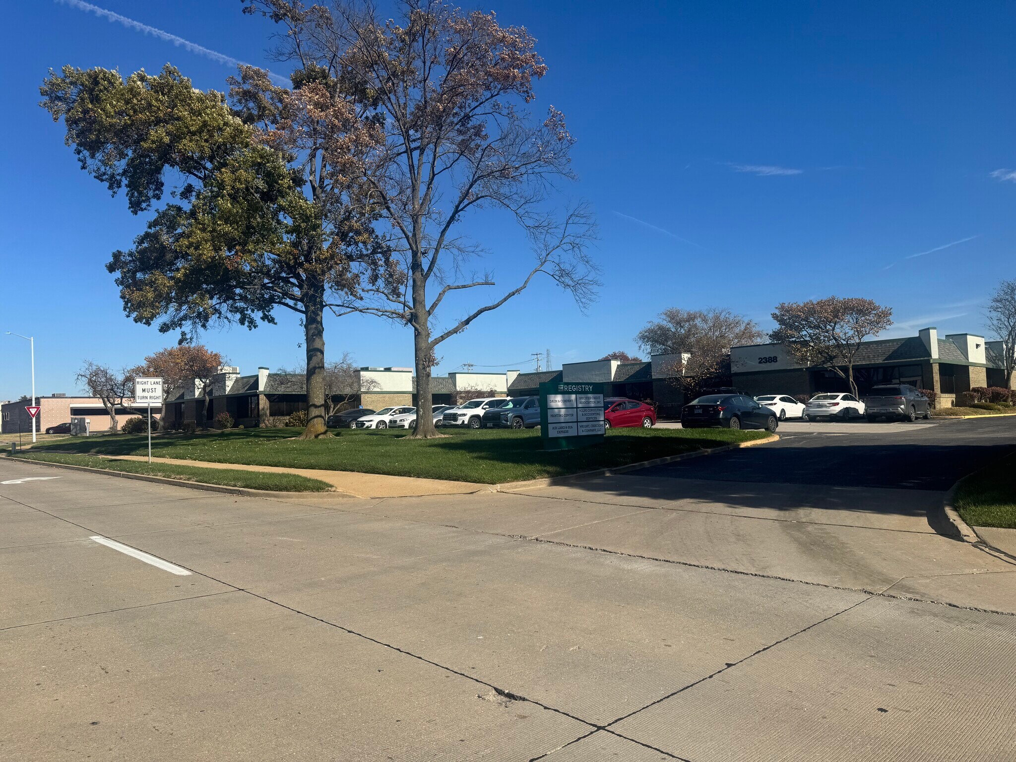 , Maryland Heights, MO for Sale