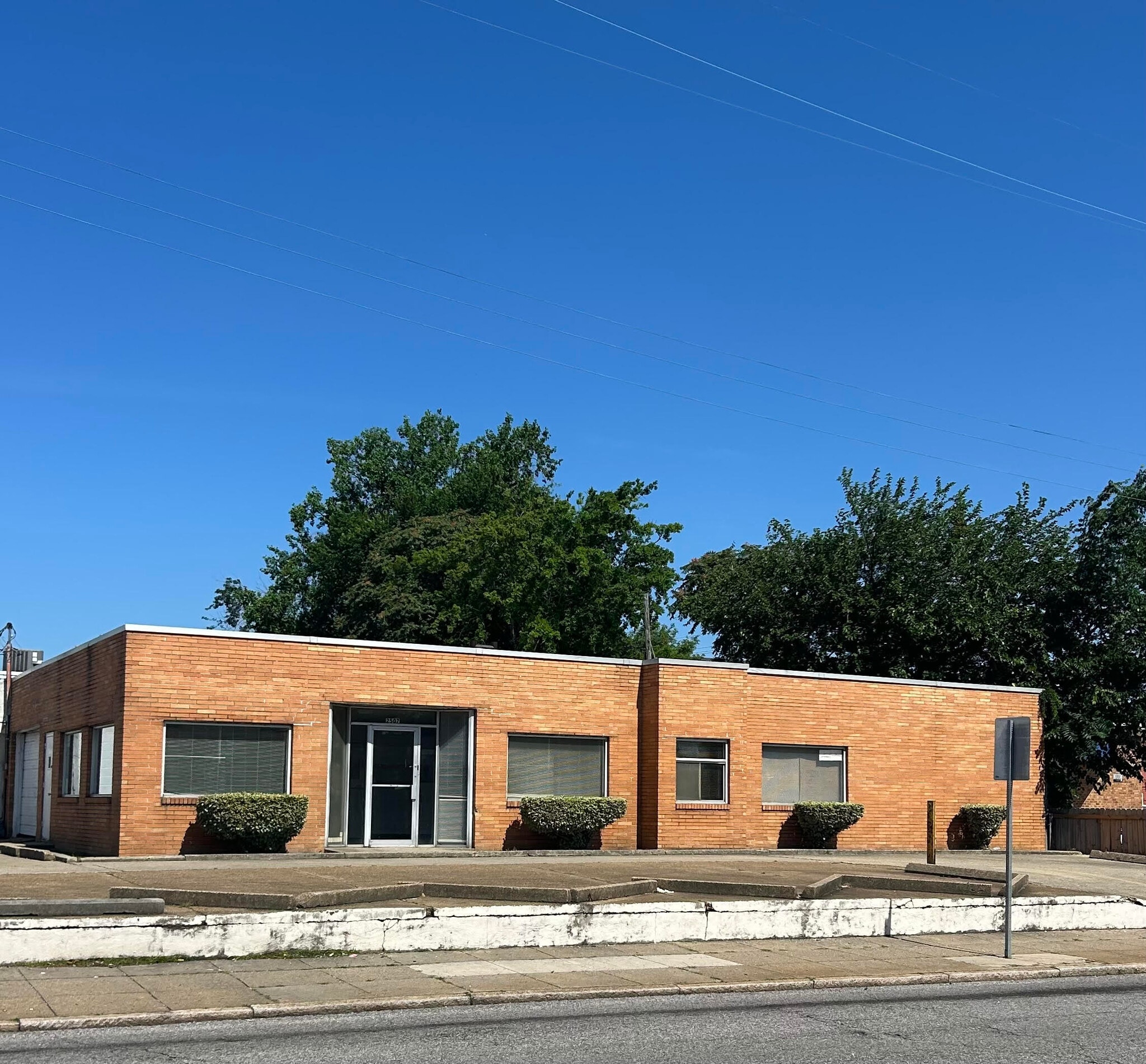 2507 Monticello Ave, Norfolk, VA for Rent
