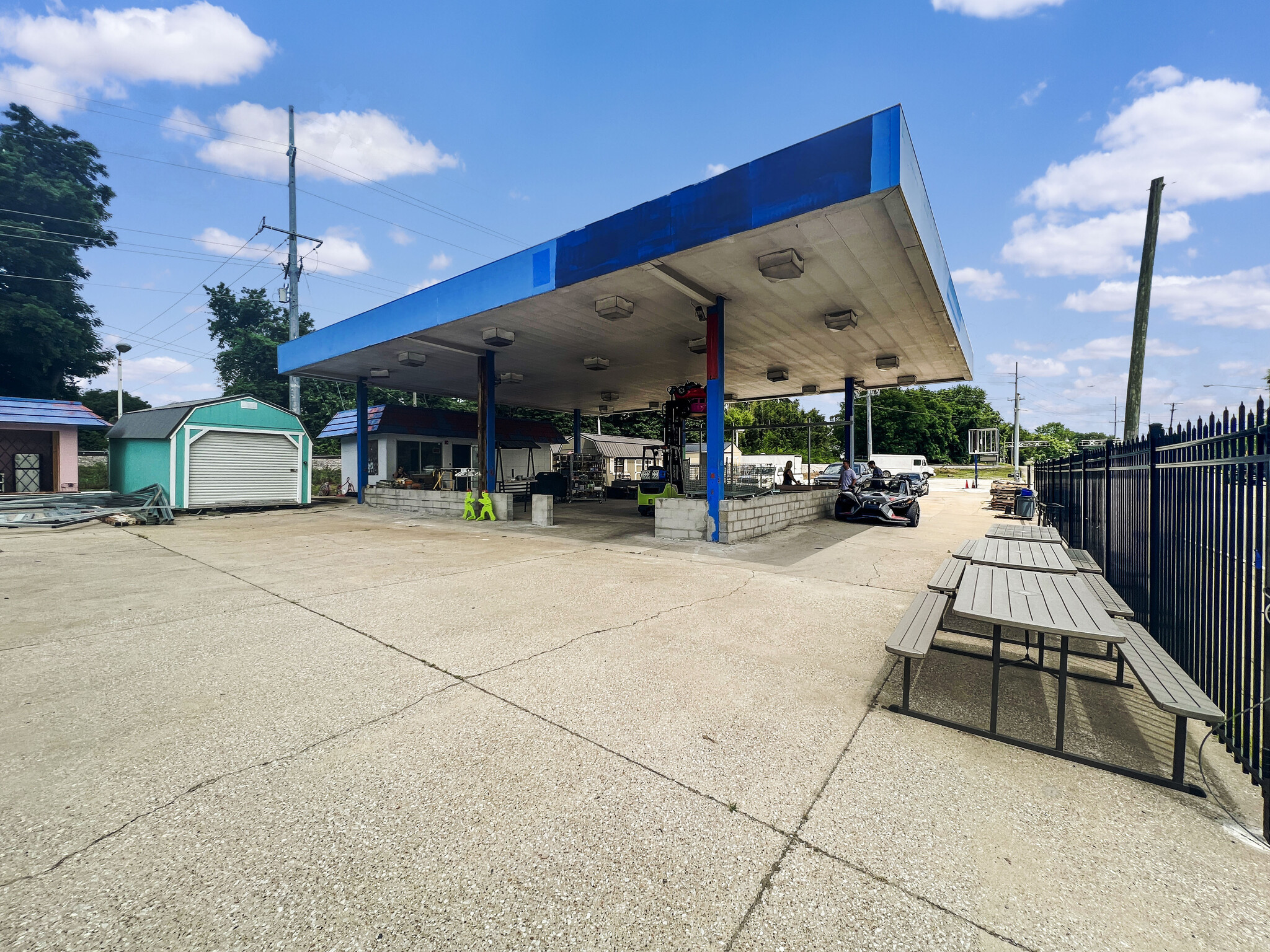 1501 Robinson Rd, Old Hickory, TN for Rent
