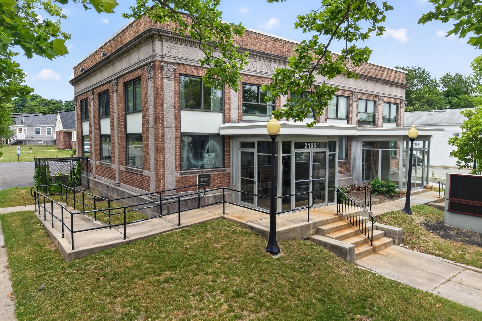 2155 Atco Ave, Atco, NJ for Sale