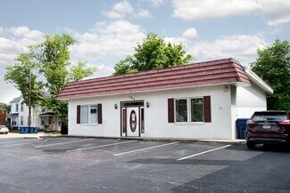 190 W Main St  