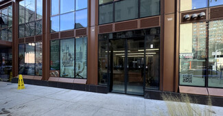 New York, NY Retail - 243 3rd Ave