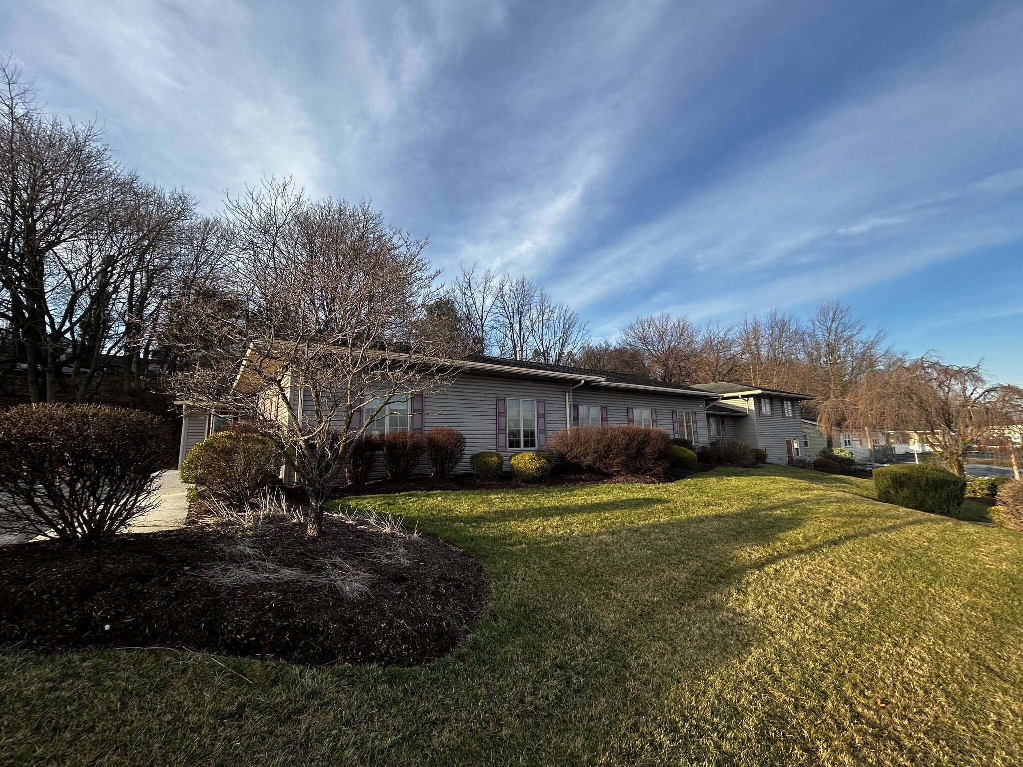 7985 Paxton st, Harrisburg, PA for Rent