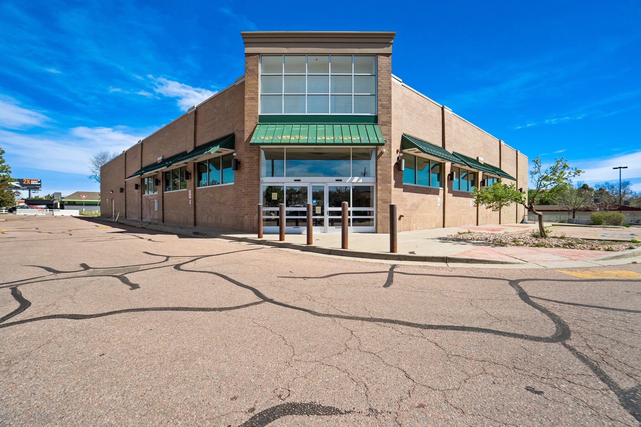 4305 E Platte Ave, Colorado Springs, CO for Sale